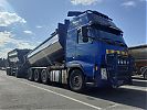 Tiedostonimi=S_Pirisen_Volvo_FH660.jpg
Tiedostokoko=272kt
Koko=1024x768
Lisätty=%19.%08.%2020 S_Pirisen_Volvo_FH660.jpg