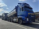 S_Pirisen_Volvo_FH660.jpg