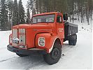 S_Wickstromin_Scania_80.jpg