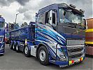 Saaramaan_Soran_Volvo_FH16_1.jpg