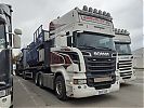 Saavalan_Scania_1.jpg