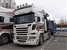 Saavalan_Scania_R620.jpg