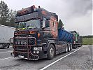 Saavalat_Scania_2.jpg