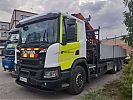 Tiedostonimi=Saferoadin_Scania_P410XT_1.jpg
Tiedostokoko=296kt
Koko=1024x768
Lisätty=%19.%06.%2025 Saferoadin_Scania_P410XT_1.jpg