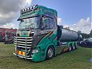 Saha_K_Luoman_Scania_1.jpg