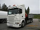 Sahkotyon_Scania_R420.JPG