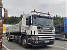 Tiedostonimi=Sailio_ja_Terasrakenne_A_Luodon_Scania_94G_1.jpg
Tiedostokoko=257kt
Koko=1024x768
Lisätty=%24.%09.%2025 Sailio_ja_Terasrakenne_A_Luodon_Scania_94G_1.jpg