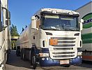 Sailioykkosten_Scania_1.jpg