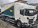 Tiedostonimi=Saimaan_Ammattiopiston_Scania_R460_1.jpg
Tiedostokoko=334kt
Koko=1024x768
Lisätty=%26.%09.%2025 Saimaan_Ammattiopiston_Scania_R460_1.jpg