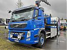 Saimaan_Ammattiopiston_Volvo_FM460_1.jpg