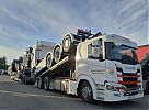 Sakatransportin_Scania_G500_1.jpg