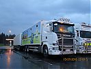 Tiedostonimi=Sallisen_Scania.JPG
Tiedostokoko=196kt
Koko=1024x768
Lisätty=%03.%08.%2016 Sallisen_Scania.JPG