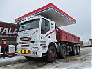 Tiedostonimi=Salmelan_Iveco_Trakker.JPG
Tiedostokoko=211kt
Koko=1024x768
Lisätty=%14.%11.%2016 Salmelan_Iveco_Trakker.JPG