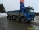 Salmelan_MB_4155_Actros~0.JPG