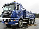 Salmelan_Scania_R620.JPG