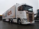 Tiedostonimi=Salomaan_Scania_S500.jpg
Tiedostokoko=255kt
Koko=1024x768
Lisätty=%20.%10.%2017 Salomaan_Scania_S500.jpg
