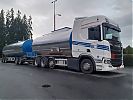 Salon_Rahtiaseman_Scania_R520_1.jpg