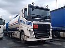 Salon_Rahtiaseman_Volvo_FH500_1.jpg