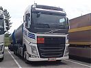 Salon_Rahtiaseman_Volvo_FH500_2.jpg