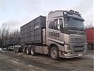 Salvosin_Volvo_FH16_1.jpg