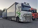Tiedostonimi=Samarin_Volvo_FH_4.jpg
Tiedostokoko=272kt
Koko=1024x768
Lisätty=%12.%08.%2026 Samarin_Volvo_FH_4.jpg
