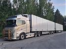 Tiedostonimi=Sammallahti_Tradingin_Volvo_FH_1.jpg
Tiedostokoko=366kt
Koko=1024x768
Lisätty=%12.%08.%2026 Sammallahti_Tradingin_Volvo_FH_1.jpg