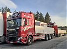 Samppa_Transin_Scania_R560.jpg