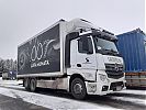 Tiedostonimi=Satalogisticsin_MB_2653_Actros.jpg
Tiedostokoko=230kt
Koko=1024x768
Lisätty=%13.%01.%2021 Satalogisticsin_MB_2653_Actros.jpg