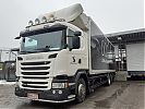 Tiedostonimi=Satalogisticsin_Scania_G410.jpg
Tiedostokoko=267kt
Koko=1024x768
Lisätty=%12.%04.%2021 Satalogisticsin_Scania_G410.jpg