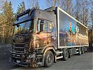 Satamunan_Scania_MUN-44.jpg