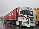 Tiedostonimi=Savikko_13~0.jpg
Tiedostokoko=300kt
Koko=1024x768
Lisätty=%02.%05.%2023 Savikko_13~0.jpg