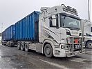 Tiedostonimi=Savikko_22.jpg
Tiedostokoko=278kt
Koko=1024x768
Lisätty=%18.%03.%2024 Savikko_22.jpg