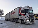 Tiedostonimi=Savikko_49.jpg
Tiedostokoko=236kt
Koko=1024x768
Lisätty=%11.%01.%2024 Savikko_49.jpg