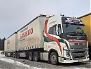 Tiedostonimi=Savikko_79.jpg
Tiedostokoko=270kt
Koko=1024x768
Lisätty=%11.%02.%2022 Savikko_79.jpg