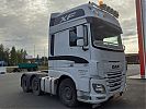 Savirannan_DAF_XF510.jpg