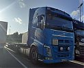 Savmetin_Volvo_FH540_1.jpg