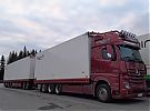 SavoLinen_MB_3563_Actros_1.jpg