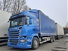 SavoLinen_Scania_R500_1.jpg