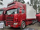 Savolinen_Scania_144G_1.jpg