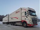 Savon_Kuormalavan_DAF_XF_1.jpg