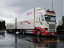 Savon_Kuormalavan_Scania_R490.JPG