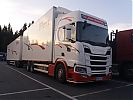 Savon_Kuormalavan_Scania_R500_2.jpg