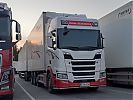 Savon_Kuormalavan_Scania_R500_3.jpg