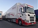 Savon_Kuormalavan_Scania_R500_4.jpg