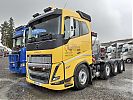 Savon_Lavettikyydin_Volvo_FH16_1.jpg