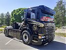 Savon_Raskashuollon_Scania_P730.jpg