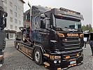 Tiedostonimi=Savon_Raskashuollon_Scania_R999_1_-_kopio.jpg
Tiedostokoko=308kt
Koko=1024x768
Lisätty=%19.%09.%2024 Savon_Raskashuollon_Scania_R999_1_-_kopio.jpg