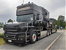 Savon_Raskashuollon_Scania_T888_1.jpg
