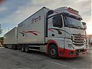 Savon_kuormalavan_MB_2653_Actros.jpg