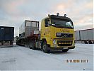 Savon_lavettikyydin_Volvo_FH540_2.JPG